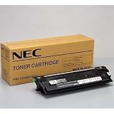 NEC FNG-710848-0B00 トナーカートリッジ（輸入純正） NEC FNG-710848-0B00 （輸入純正）の画像