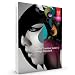 Adobe Design Standard CS6 [PC]