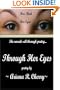 Through Her Eyes