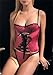 Jezebel Duette Bustier Bra