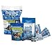 Natural Balance Fit Kit for Dogs