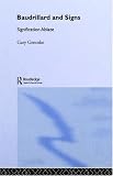 Cover for 9780415112567