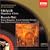 Great Recordings Of The Century - Vivaldi (Magnificat / Gloria)