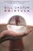 Books : Sointula