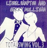 Total Swing Vol.3