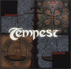 Tempest - Balance - Zortam Music
