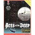 Aces of the Deep