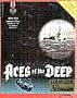 Aces of the Deep