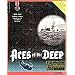 Aces of the Deep