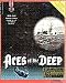 Aces of the Deep