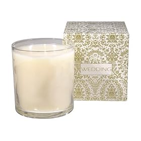 41YE2U3oQBL. SL500 AA280  Voluspa Candle Fleurs de Fete (Wedding) 10oz.