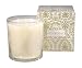 Voluspa Candle Fleurs de Fete (Wedding) 10oz.
