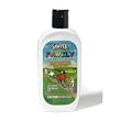 Sawyer Family Controlled-Release Insect Repellent - 6 oz.