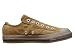 Converse Chuck Taylor All Star Slip Corduroy Colors