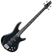 Ibanez GSR200 Soundgear Electric Bass Black