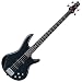 Ibanez GSR200 Soundgear Electric Bass Black
