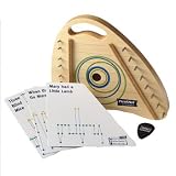 MusicalInstruments: Medium picture for First Act Discovery FG500 Lap Harp