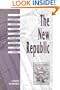 The New Republic: A Commentary on Book I of More’s Utopia Showing Its Relation to Plato’s Republic