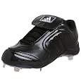 adidas Men`s Excelsior 6 Low Baseball Cleat