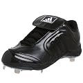 adidas Men's Excelsior 6 Low Baseball Cleat