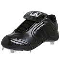 adidas Men's Excelsior 6 Low Baseball Cleat