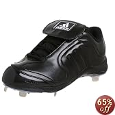 This item last updated: Oct 31, 2010