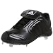adidas Men's Excelsior 6 Low Baseball Cleat