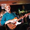 Image of Bill Kirchen
