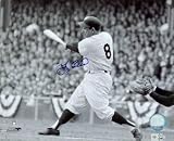 Sports Memorabilia