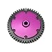86807 Steel Spur Gear Set 49T