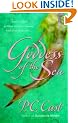 Goddess of the Sea (Goddess Summoning, Book 1)