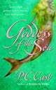 Goddess of the Sea (Berkley Sensation)