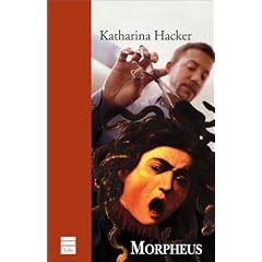 Morpheus