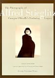 The Photography Of Alfred Stieglitz : Georgia O'Keefe's Enduring Legacy