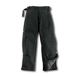 Buy Carhartt Ladies Waterproof Breathable Waist Overall - Unlined