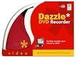 Dazzle DVD Recorder