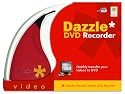 Dazzle DVD Recorder [OLD VERSION]
