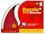 Dazzle DVD Recorder - Old Version