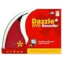 Dazzle DVD Recorder [OLD VERSION]