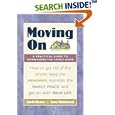 Moving On: A Practical Guide to Downsizing the Family Home