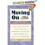 Moving On: A Practical Guide to Downsizing the Family Home