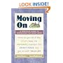 Moving On: A Practical Guide to Downsizing the Family Home