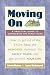 Moving On: A Practical Guide to Downsizing the Family Home
