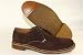 Cole Haan Mens Doherty 3 Eye Oxford