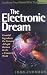 Book The Electronic Dream