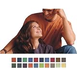 Desert Wash - Basic Tee (DW115) at Desert Wash