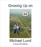 Growing Up on Route 66