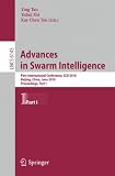 Cover for 9783642134944
