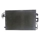 AIR CONDITIONING CONDENSER 3.0L ENGINE MODELS by Unknown