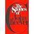 Stories of John Cheever 1ST Edition